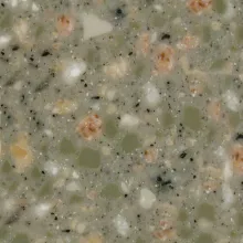 Staron QC261 Quarry Canyon 