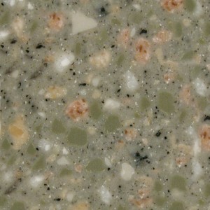 Staron QC261 Quarry Canyon 