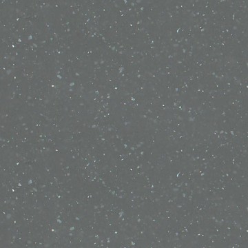 Grandex S-212 Thunder Sky