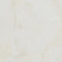Staron Supreme VM143 Magnolia