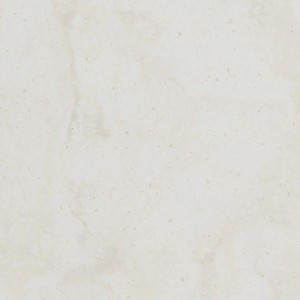 Staron Supreme VM143 Magnolia