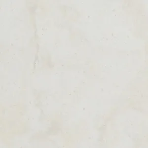 Staron Supreme VM143 Magnolia