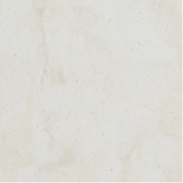 Staron Supreme VM143 Magnolia