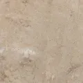 Искусственный Камень