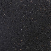 Vicostone Royal Black