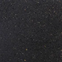 Vicostone Royal Black