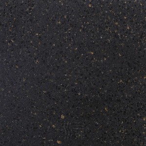 Vicostone Royal Black