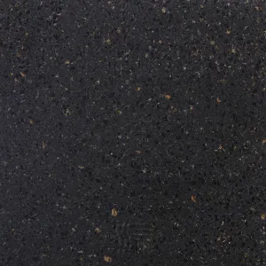 Vicostone Royal Black