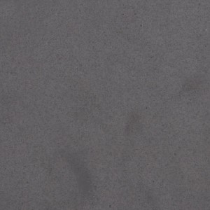 HI-MACS M322 Pantheon