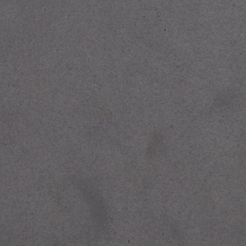 HI-MACS M322 Pantheon