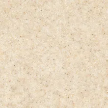 Staron SS440 Sanded Sahara