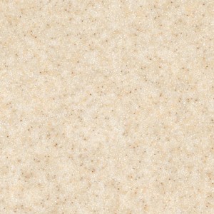 Staron SS440 Sanded Sahara