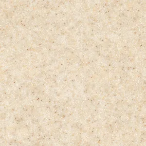 Staron SS440 Sanded Sahara