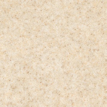 Staron SS440 Sanded Sahara