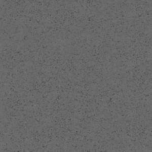 Grandex D-310 Herbal Ash