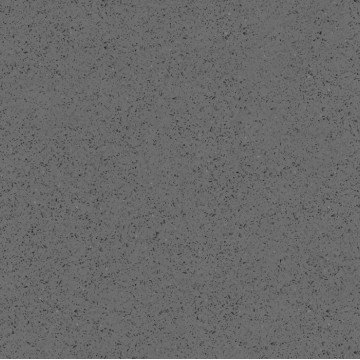 Grandex D-310 Herbal Ash