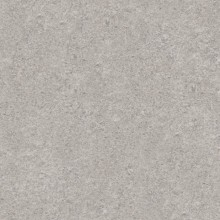 Laminam I Naturali Pietra di Savoia Perla 3,5 мм; 5,6 мм