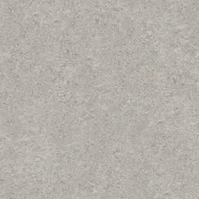 Laminam I Naturali Pietra di Savoia Perla 3,5 мм; 5,6 мм
