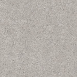 Laminam I Naturali Pietra di Savoia Perla 3,5 мм; 5,6 мм