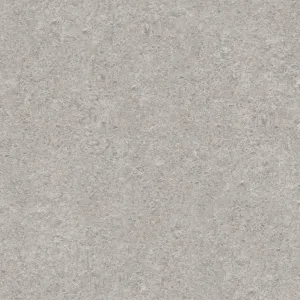 Laminam I Naturali Pietra di Savoia Perla 3,5 мм; 5,6 мм