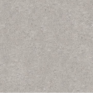 Laminam I Naturali Pietra di Savoia Perla 3,5 мм; 5,6 мм