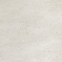 Dekton Blanc Concrete