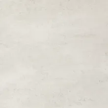 Dekton Blanc Concrete