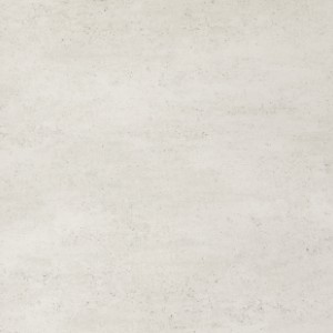 Dekton Blanc Concrete