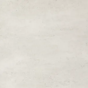 Dekton Blanc Concrete