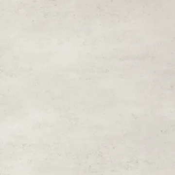 Dekton Blanc Concrete