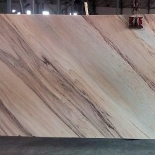 Палисандро Тиграто