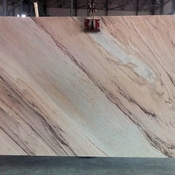 Палисандро Тиграто