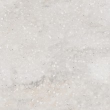 Corian Rain Cloud