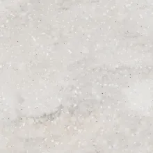 Corian Rain Cloud