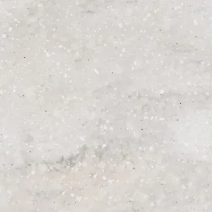 Corian Rain Cloud