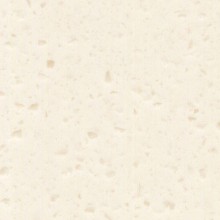 HI-MACS G101 Crystal Beige