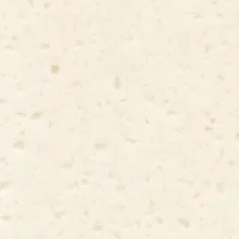 HI-MACS G101 Crystal Beige