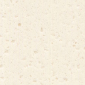 HI-MACS G101 Crystal Beige