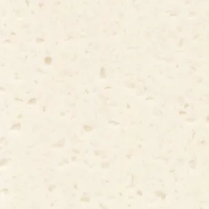 HI-MACS G101 Crystal Beige