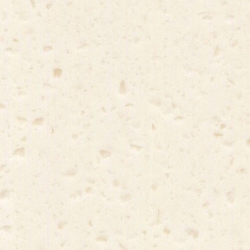 HI-MACS G101 Crystal Beige