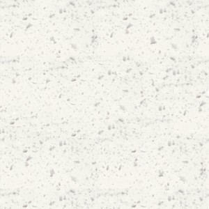 HI-MACS G135 Chamomile