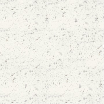 HI-MACS G135 Chamomile