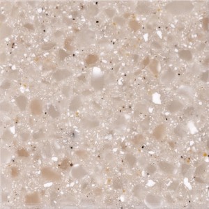 Hanex GAP-003 Java Aroma