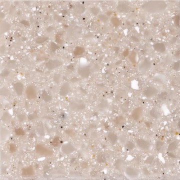 Hanex GAP-003 Java Aroma