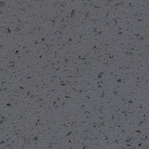 HI-MACS T020 Hercules