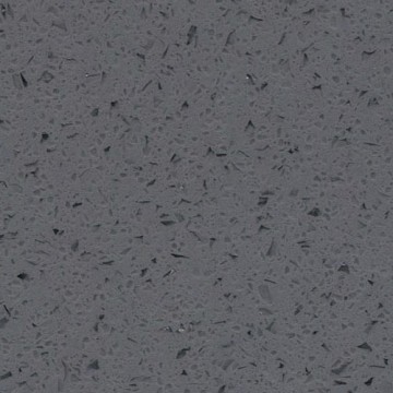 HI-MACS T020 Hercules