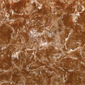 Neomarm NM 105 Sun Eclipse