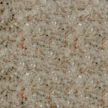 Staron AM631 Aspen Amber