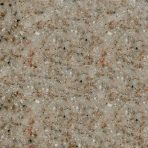 Staron AM631 Aspen Amber