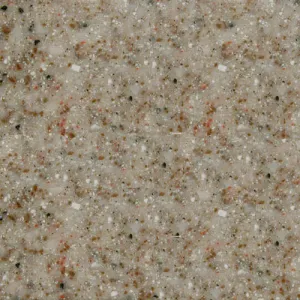Staron AM631 Aspen Amber